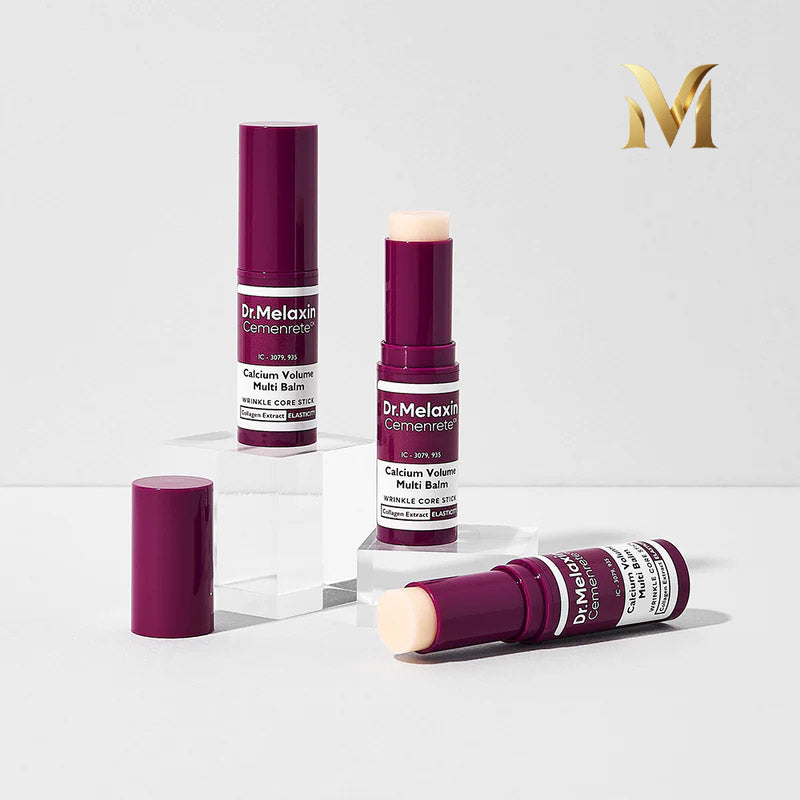 Calcium Multi Balm Efecto Lifting 3D™