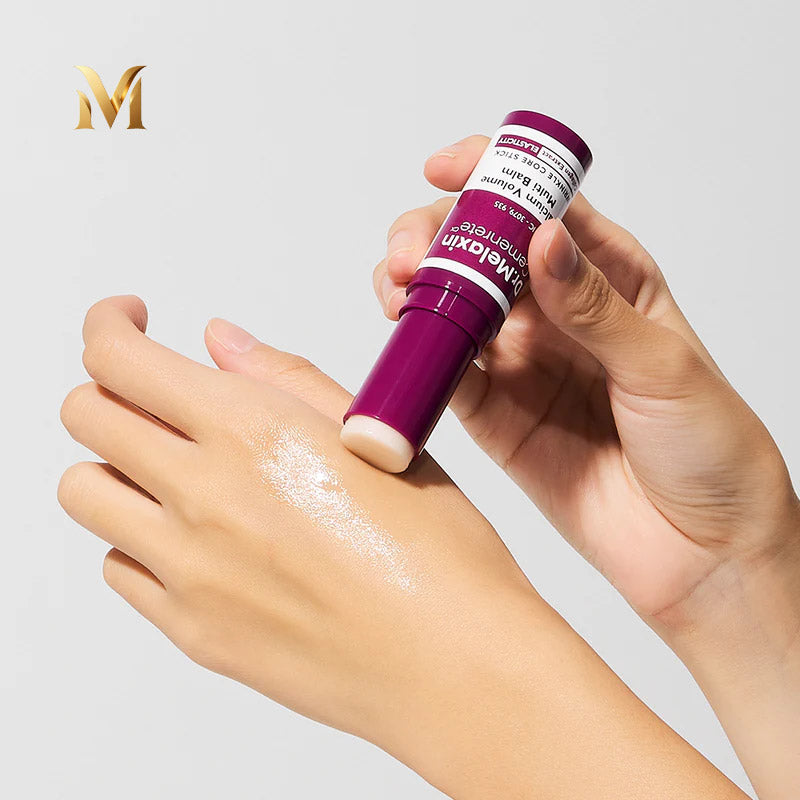 Calcium Multi Balm Efecto Lifting 3D™