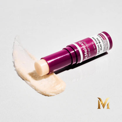 Calcium Multi Balm Efecto Lifting 3D™