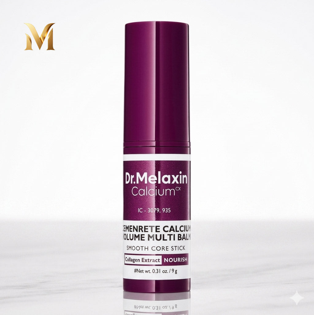 Calcium Multi Balm Efecto Lifting 3D™
