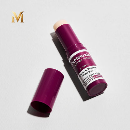 Calcium Multi Balm Efecto Lifting 3D™