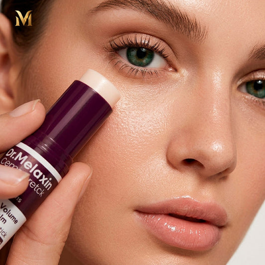 Calcium Multi Balm Efecto Lifting 3D™